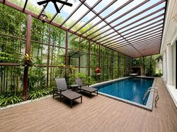 Merryn Road (D11), Detached #612467121